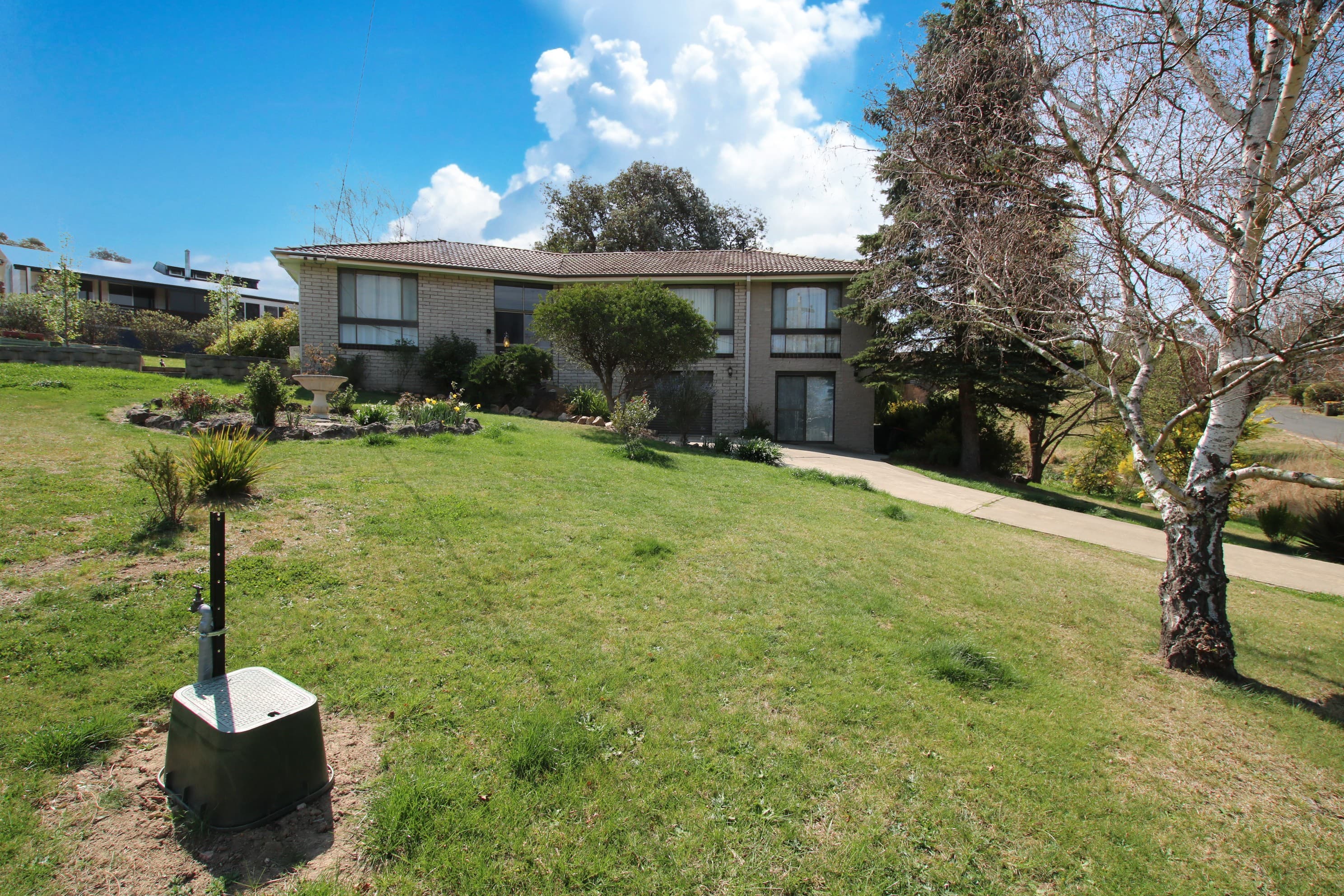 55 Queen Street, Bombala, Bombala - Image 1