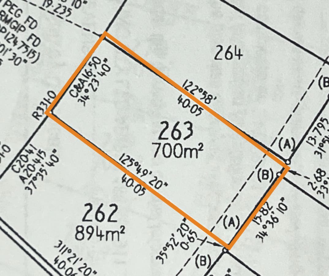 28 Brooklands Circuit, Goulburn, Goulburn - Image 1