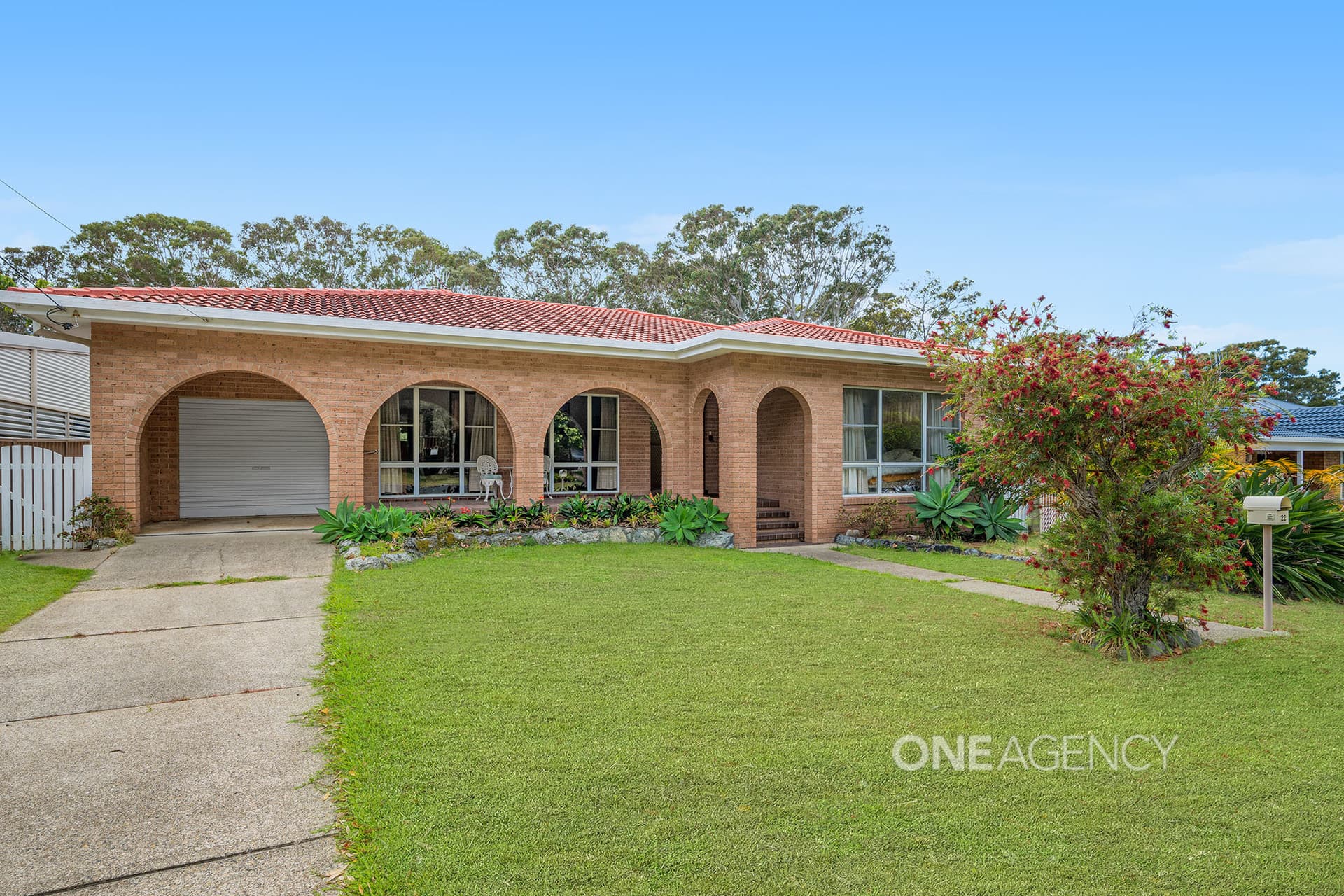 22 Binbilla Drive, Bonny Hills, Bonny Hills - Image 1