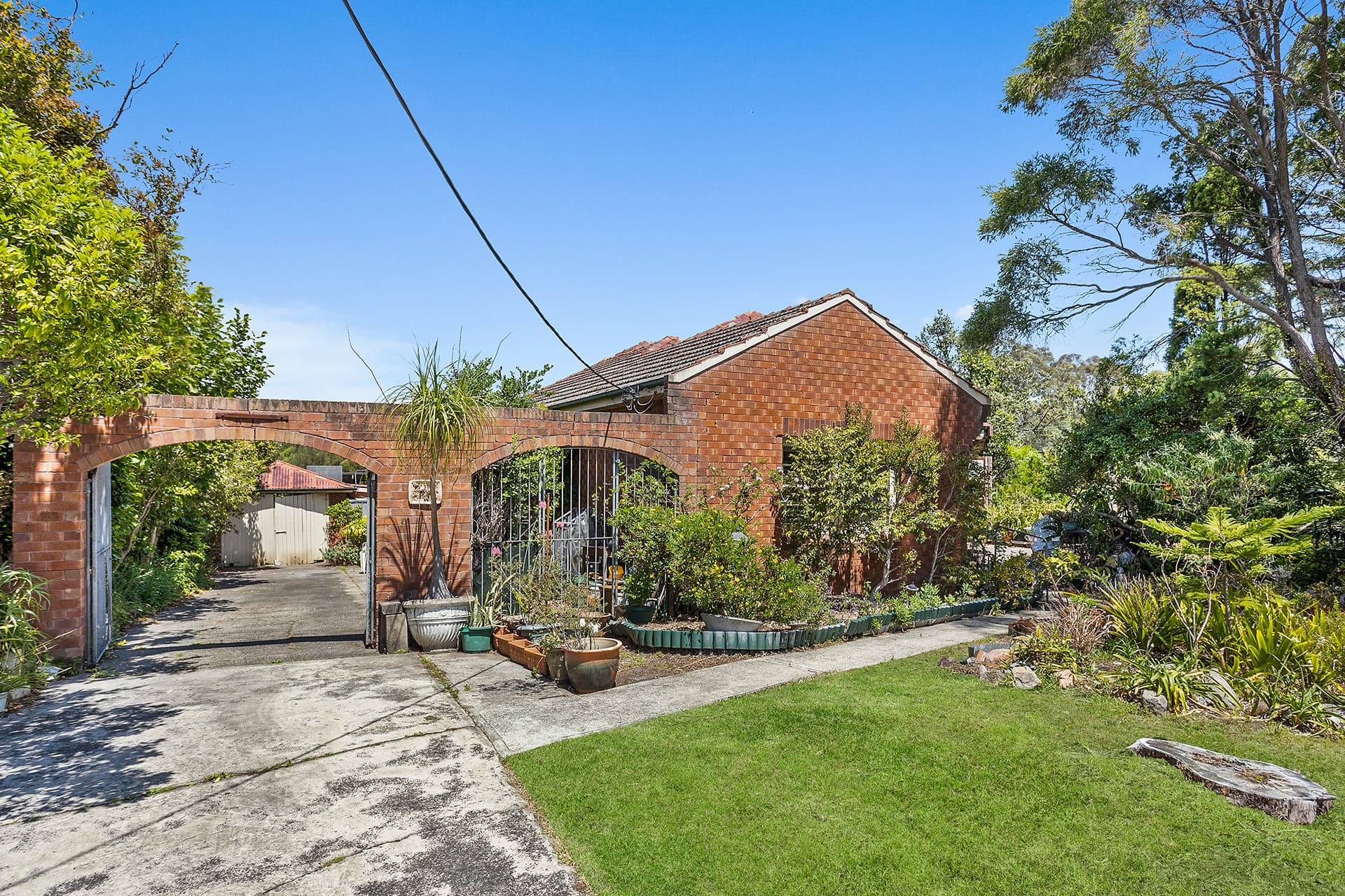 93 Point Street, Bulli, Bulli - Image 1