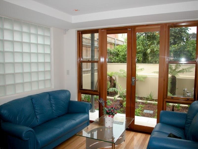 29E Archer Street, Chatswood, Chatswood - Image 1