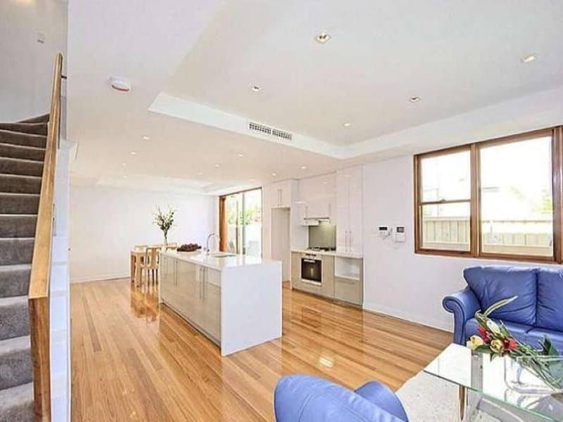 29B Archer Street, Chatswood, Chatswood - Image 1