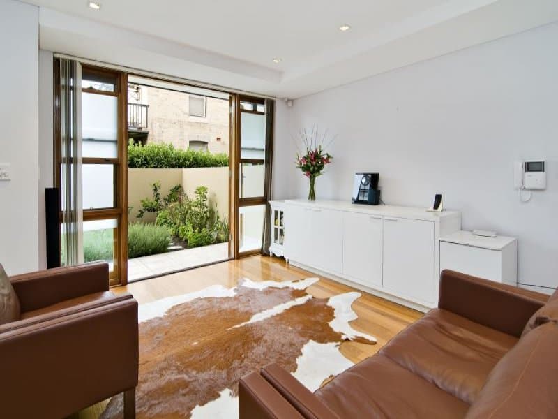 29D Archer Street, Chatswood, Chatswood - Image 1
