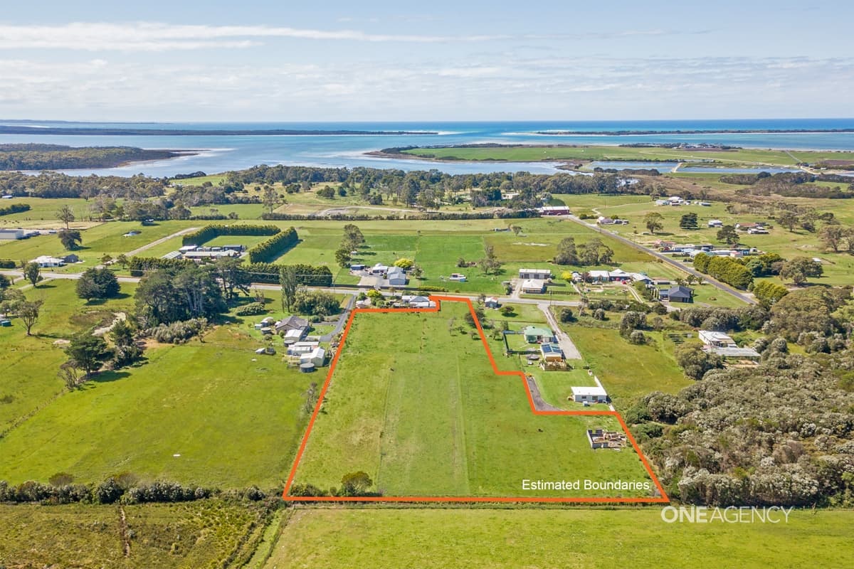 Lot 2 249 Montagu Road, Smithton, Smithton - Image 1