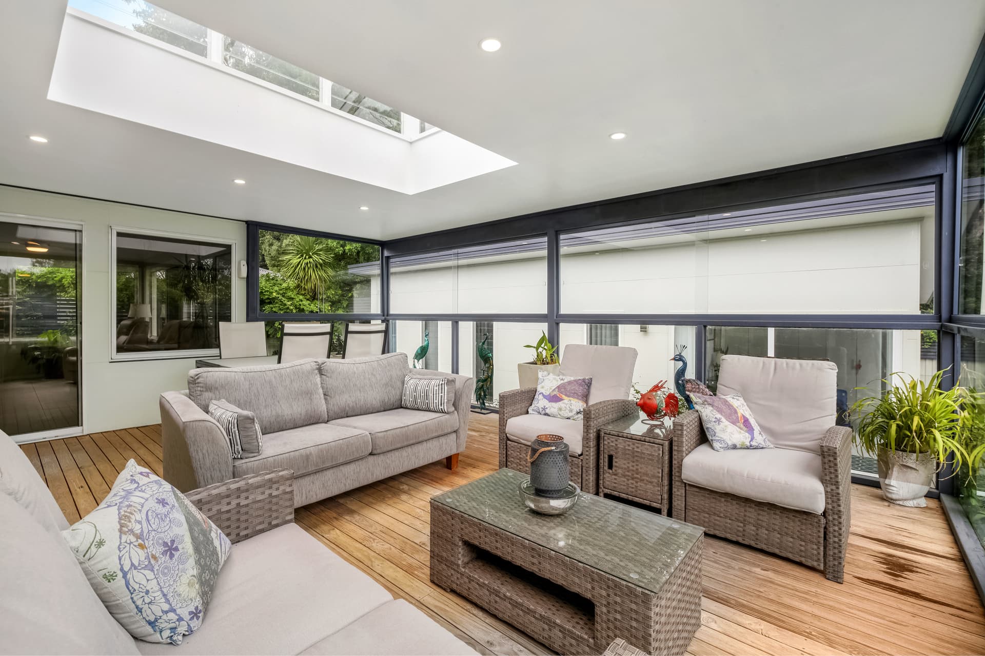 48 Mooramba Avenue, North Gosford, North Gosford - Image 1