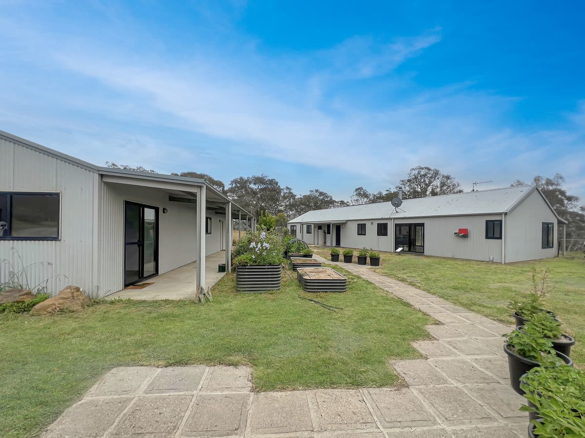 89 Carrick Road, Goulburn, Goulburn - Image 1