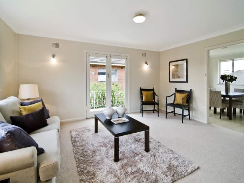 9 Olga Street, Chatswood, Chatswood - Image 1