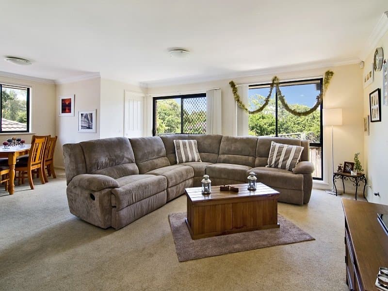 5/1 Malvina Street, Ryde, Ryde - Image 1