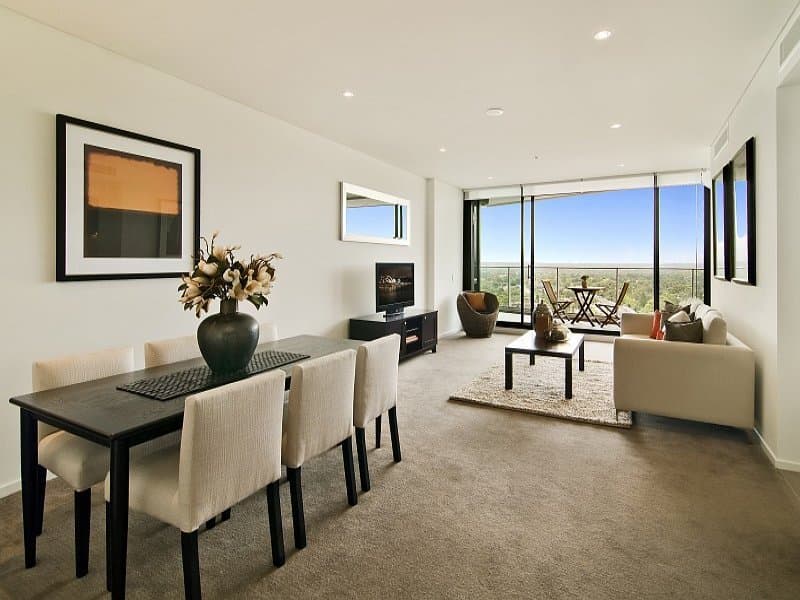 2301/1 Cambridge Lane, Chatswood, Chatswood - Image 1