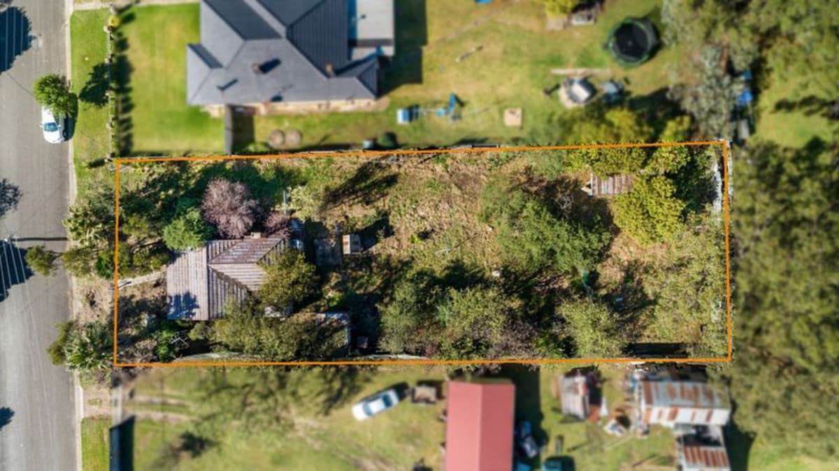 14 Austin Street, Marulan, Marulan - Image 1