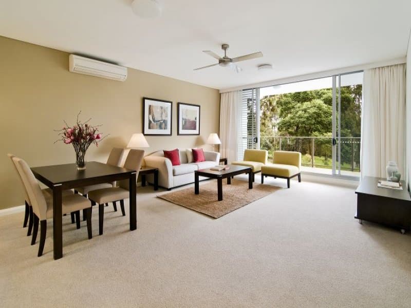 311/12 Duntroon Avenue, St Leonards, St Leonards - Image 1