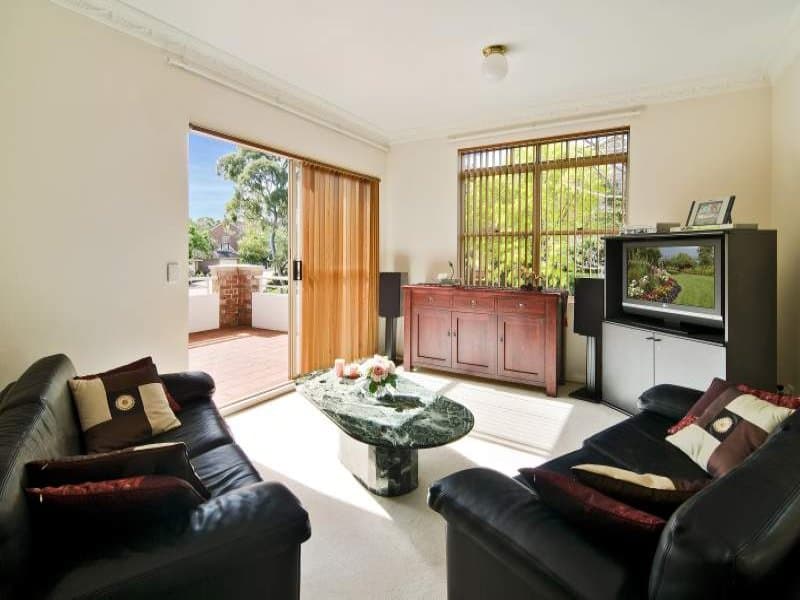 77/183 St Johns Avenue, Gordon, Gordon - Image 1