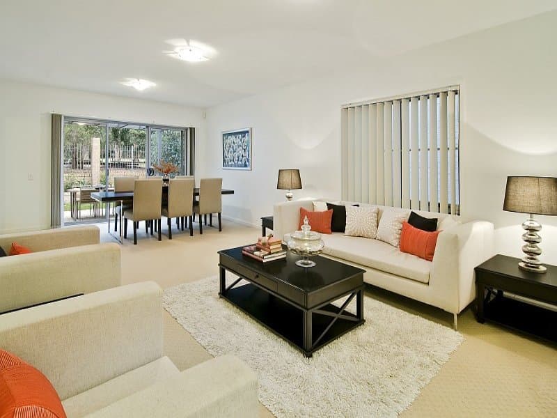 2 Parkside Terrace, Cabarita, Cabarita - Image 1