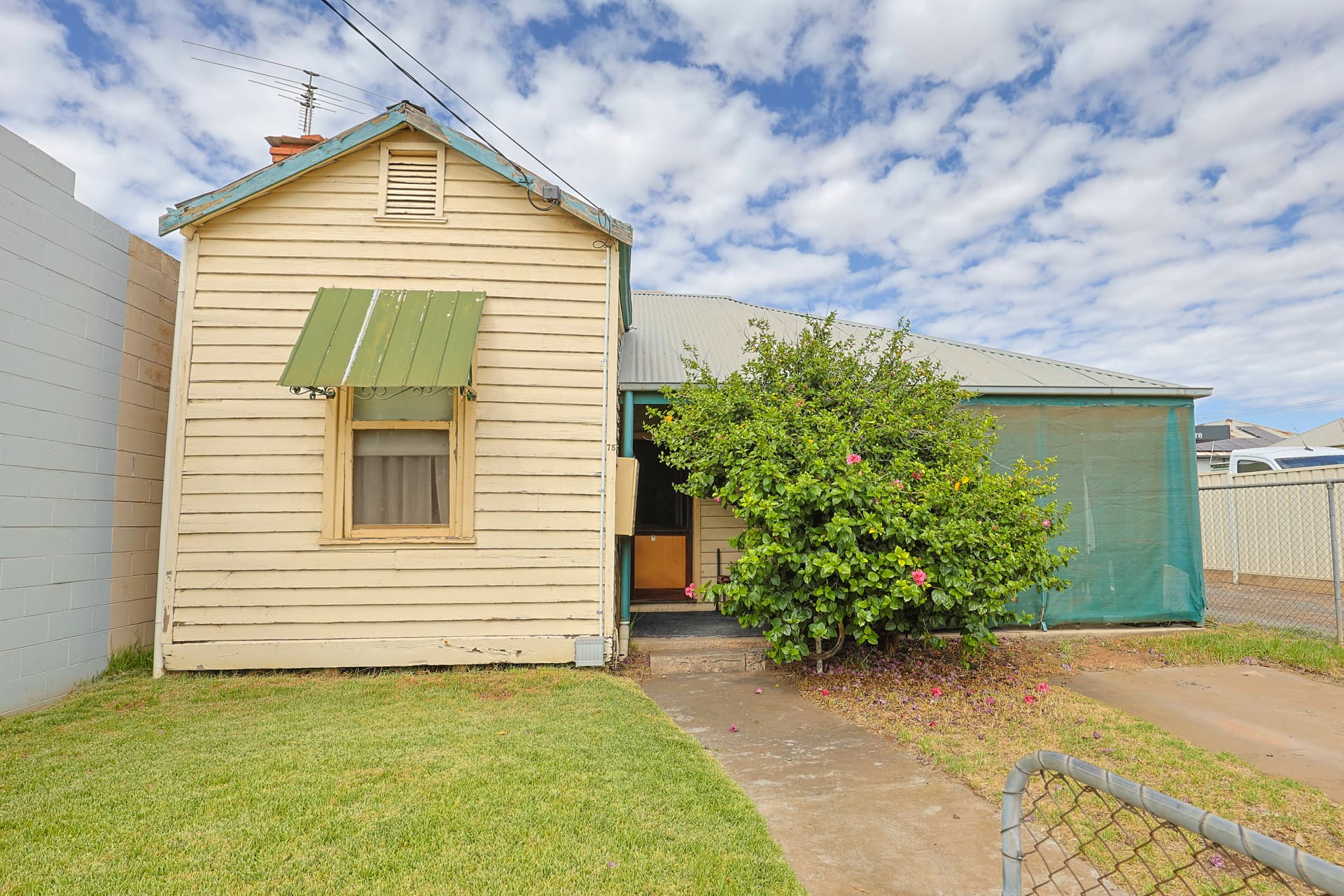 75 Seventh Street, Mildura, Mildura - Image 1