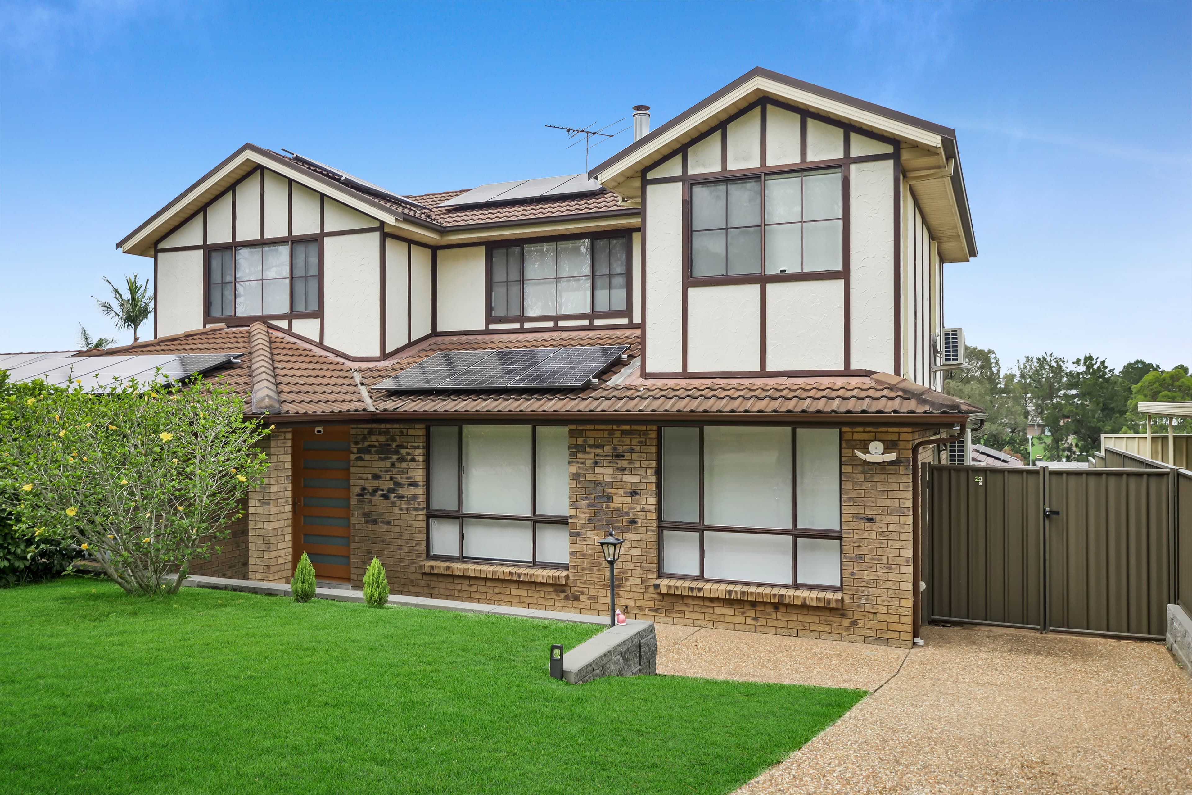 23 & 23A Turquoise Place, Eagle Vale, Eagle Vale - Image 1