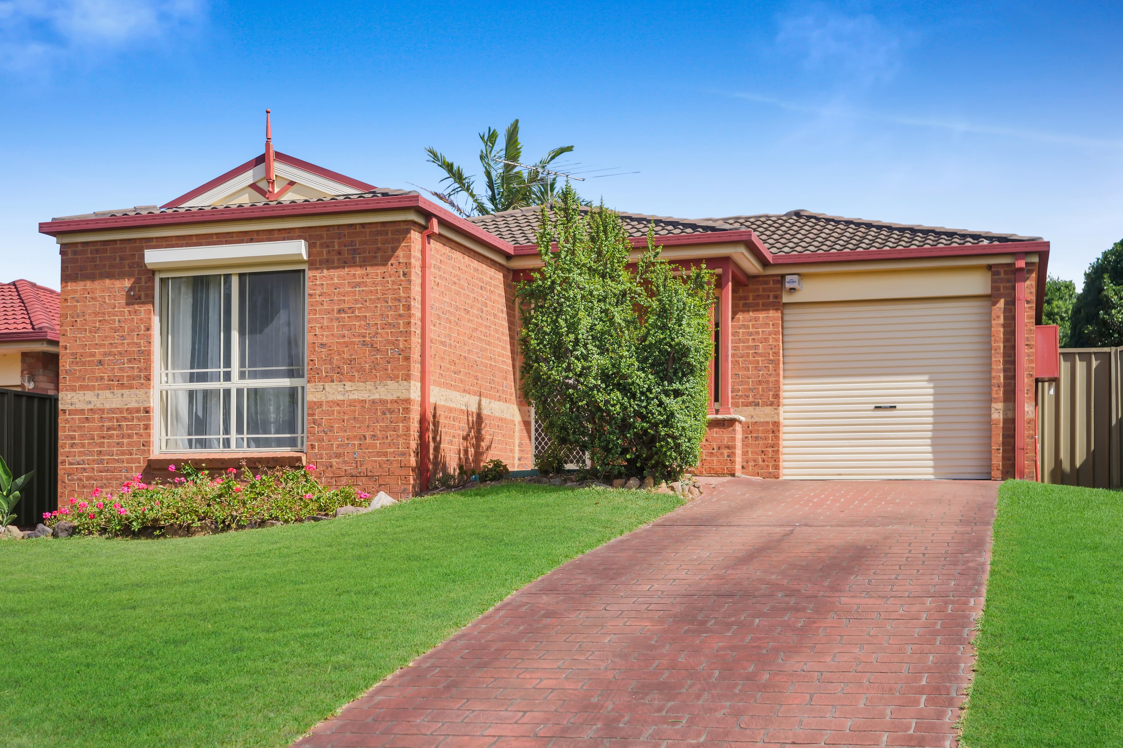 10 Kokoda Circuit, Mount Annan, Mount Annan - Image 1