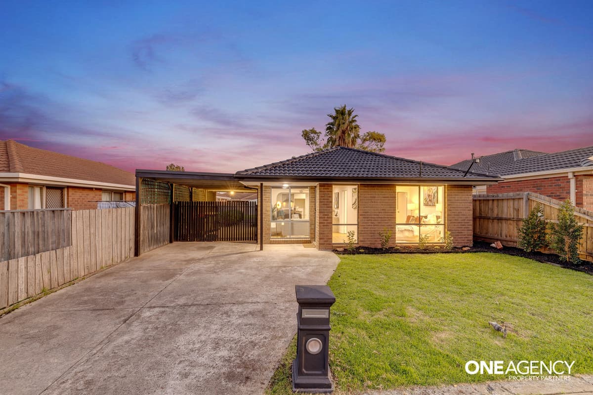 39 Newham Way, Altona Meadows, Altona Meadows - Image 1