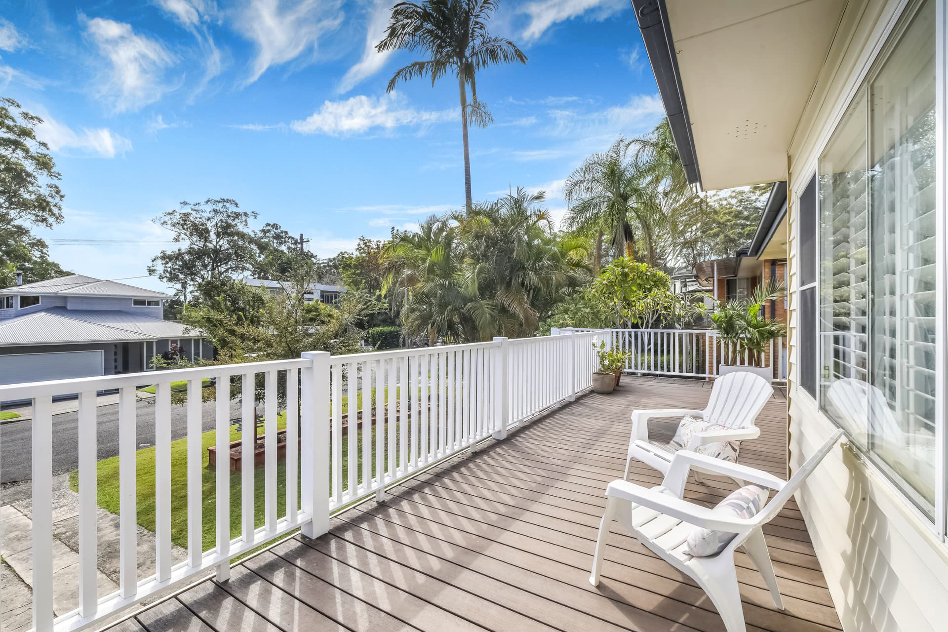 11 Asca Drive, Green Point, Green Point - Image 1