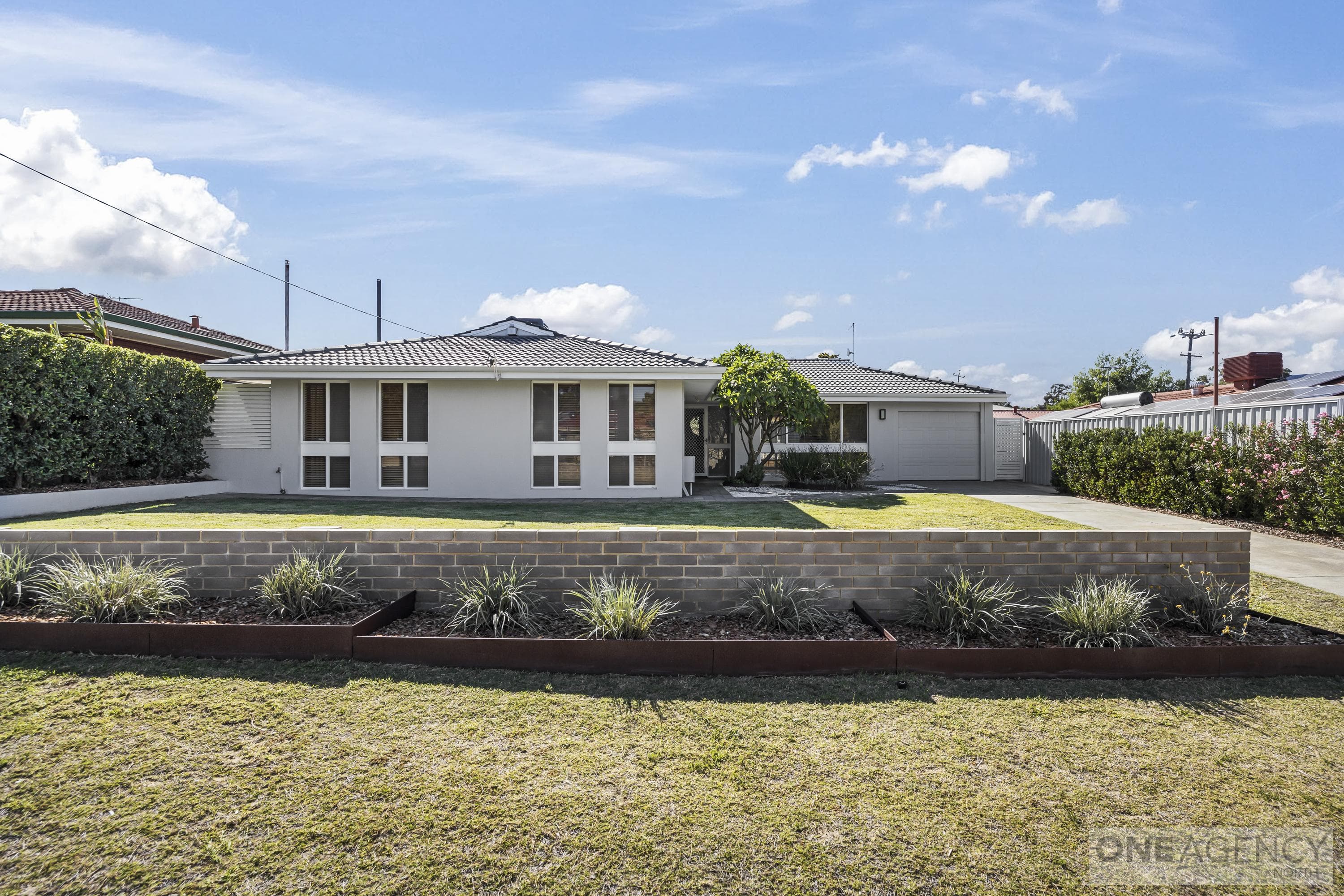 4 Crowea Street, Greenwood, Greenwood - Image 1