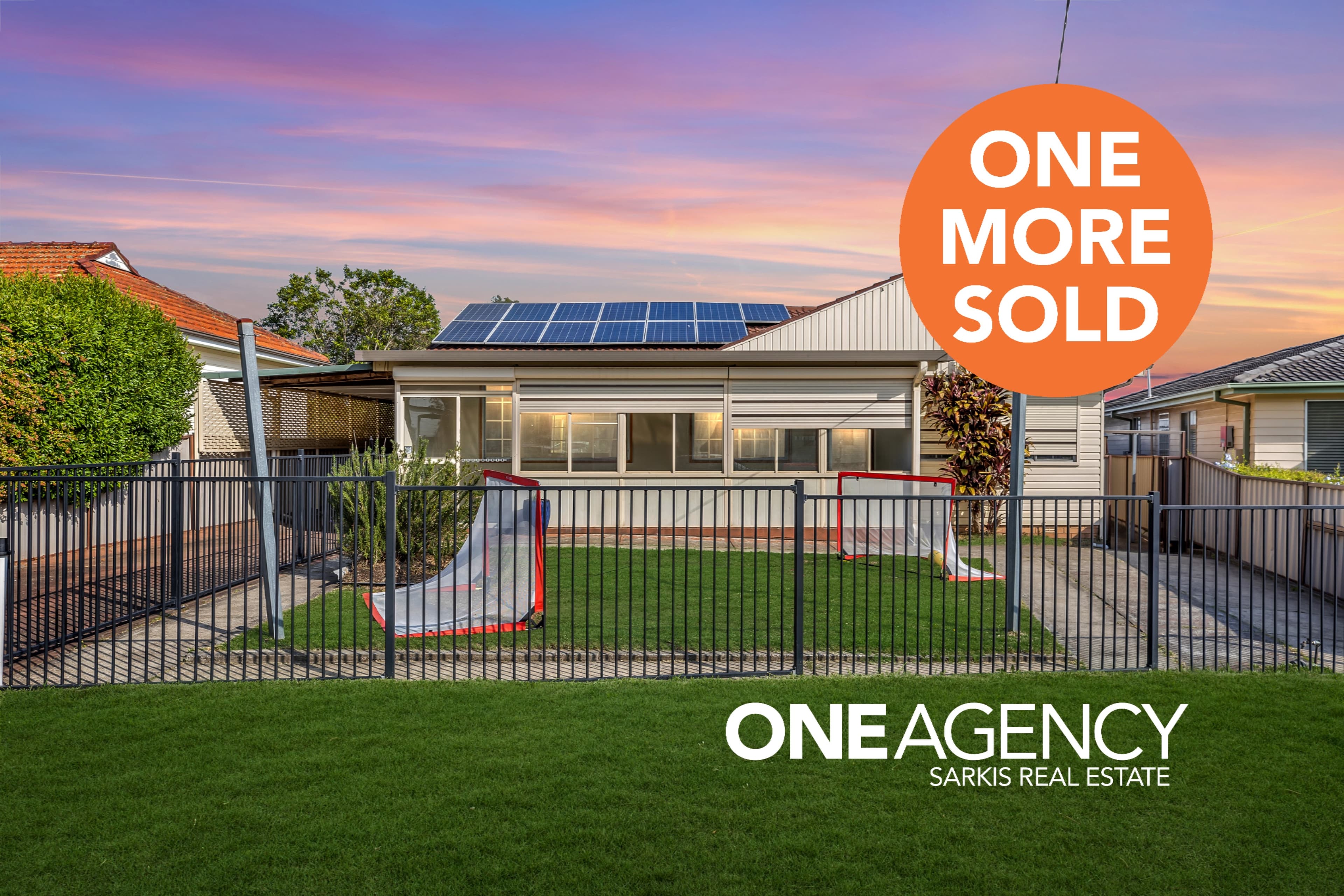 6 Lyell Close, Edgeworth, Edgeworth - Image 1