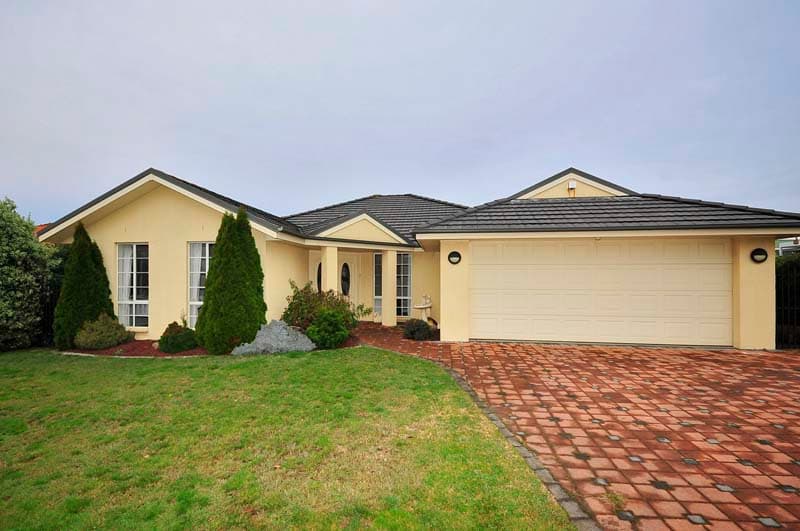 18 Poplar Parade, Youngtown, Youngtown - Image 1