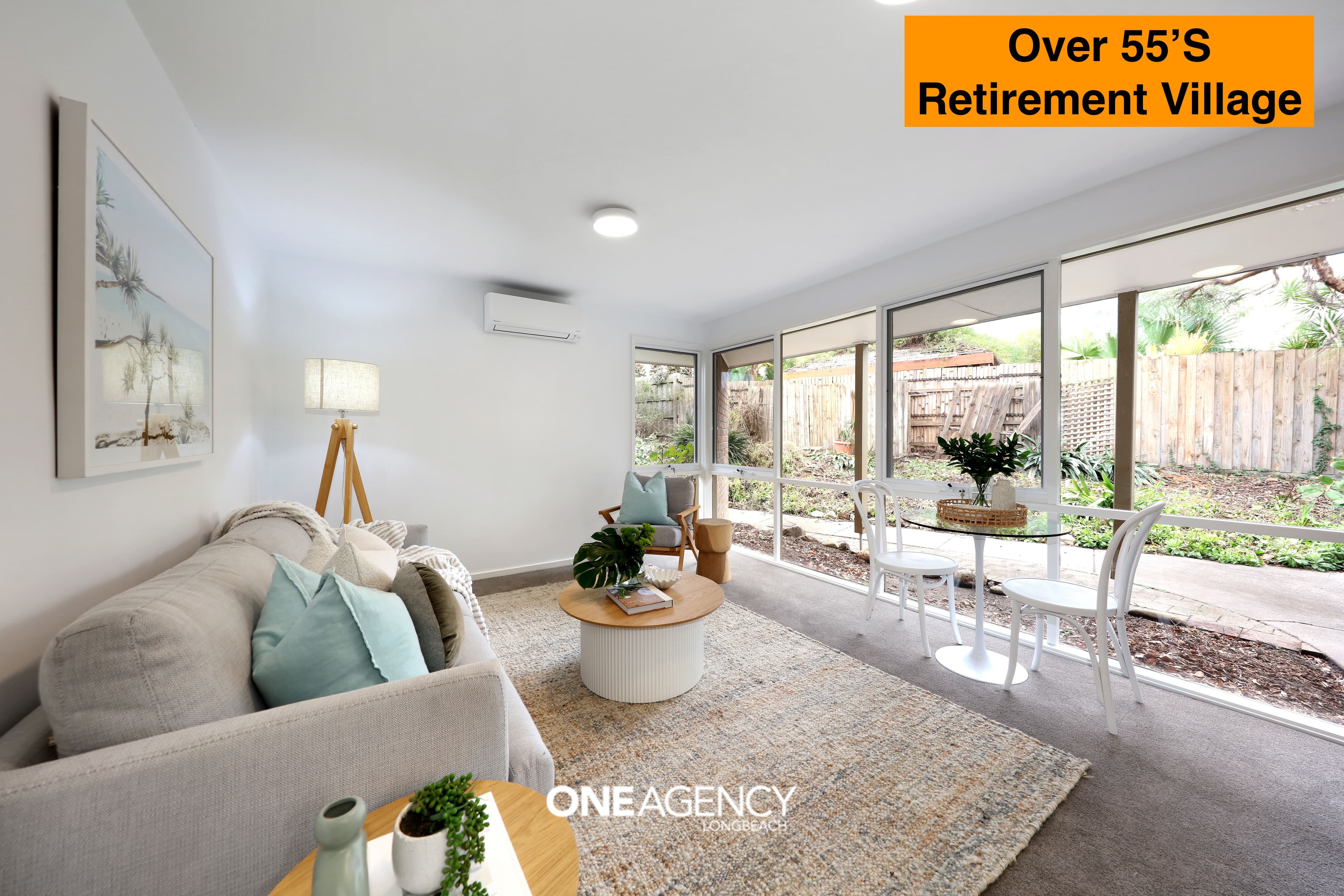 21/128-130 Beach Road, Parkdale, Parkdale - Image 1