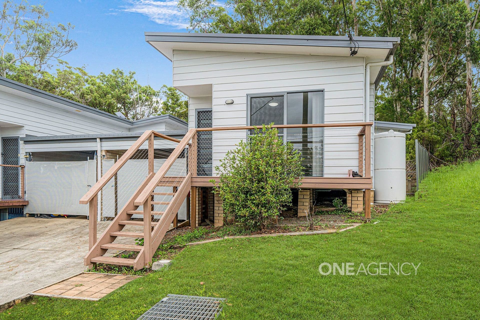 2/18 Joshua Close, Wauchope, Wauchope - Image 1