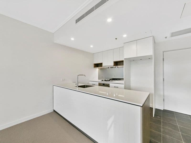 317/8 Roland Street, Rouse Hill, Rouse Hill - Image 1