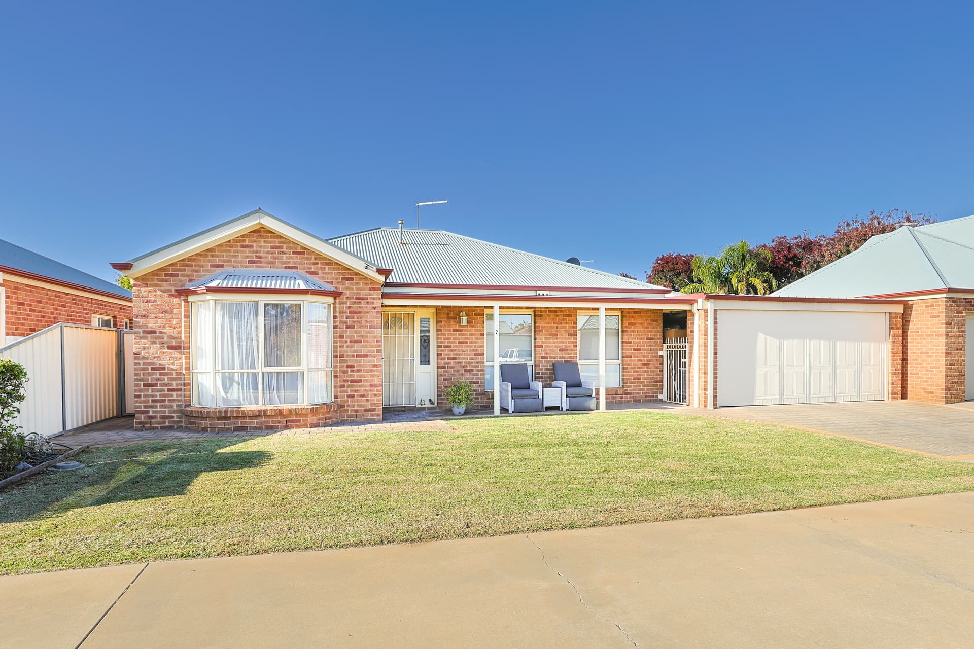 2/145 Riverside Avenue, Mildura, Mildura - Image 1