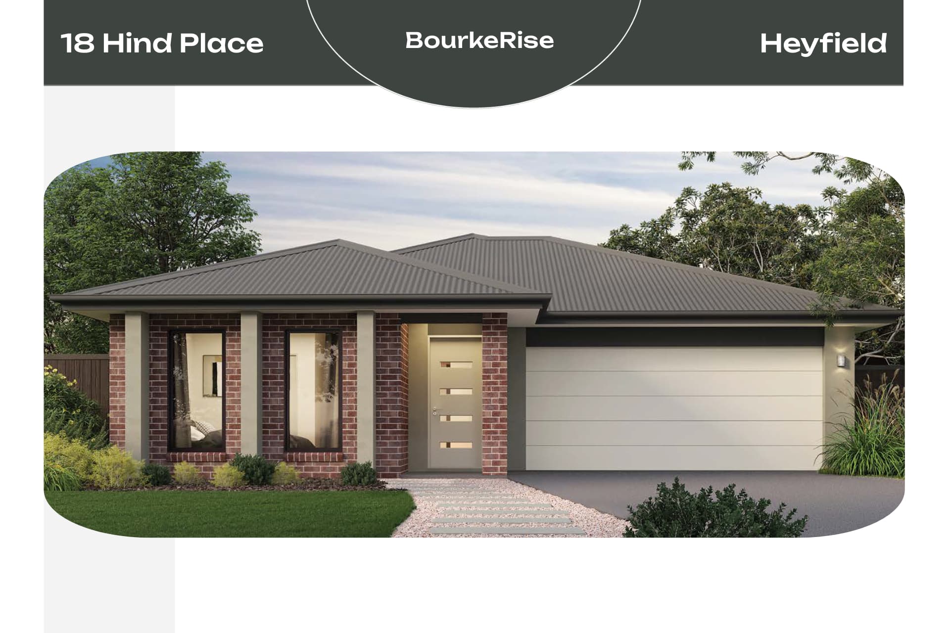 18 Hind Place, Heyfield, Heyfield - Image 1