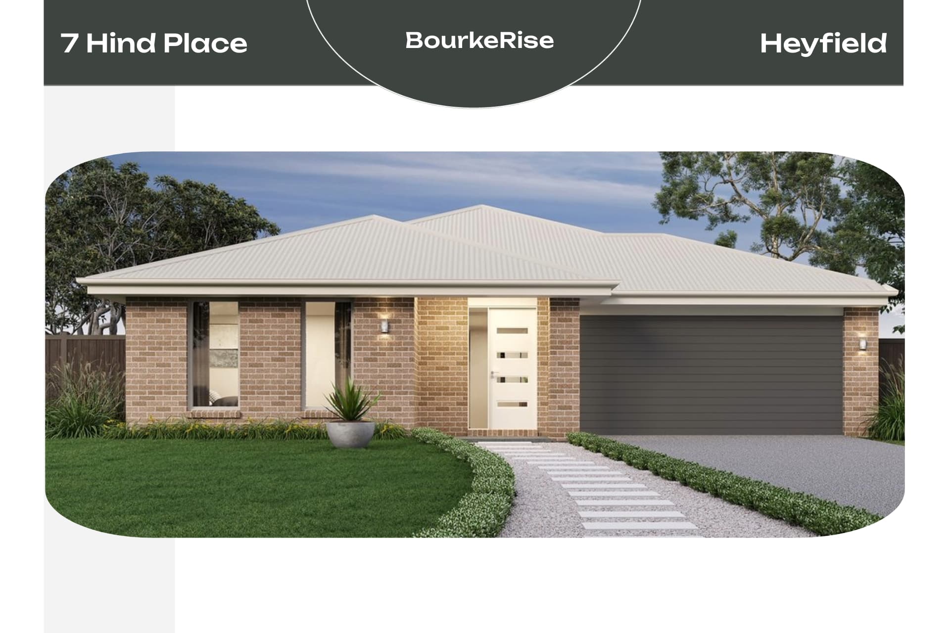7 Hind Place, Heyfield, Heyfield - Image 1