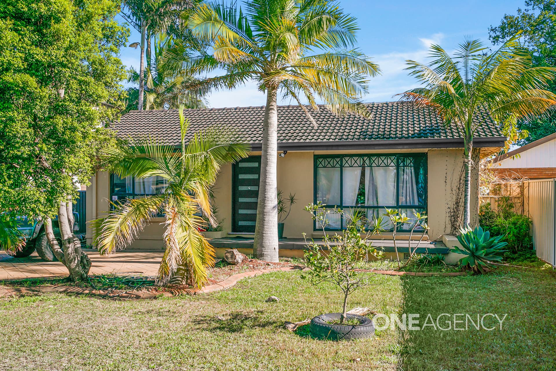 13 Wooroo Street, Albion Park Rail, Albion Park Rail - Image 1