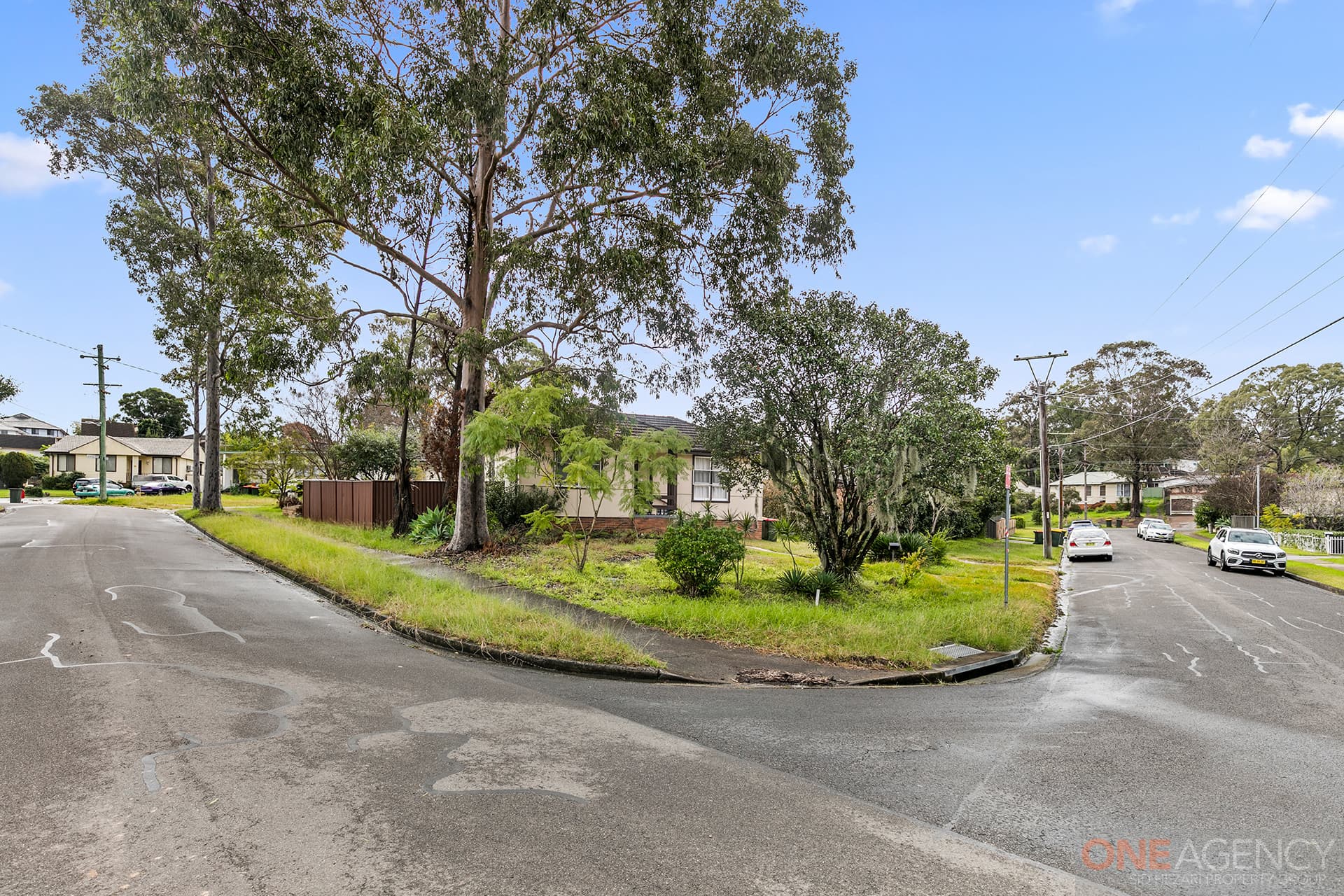 6 Dulcie Street, Seven Hills, Seven Hills - Image 1
