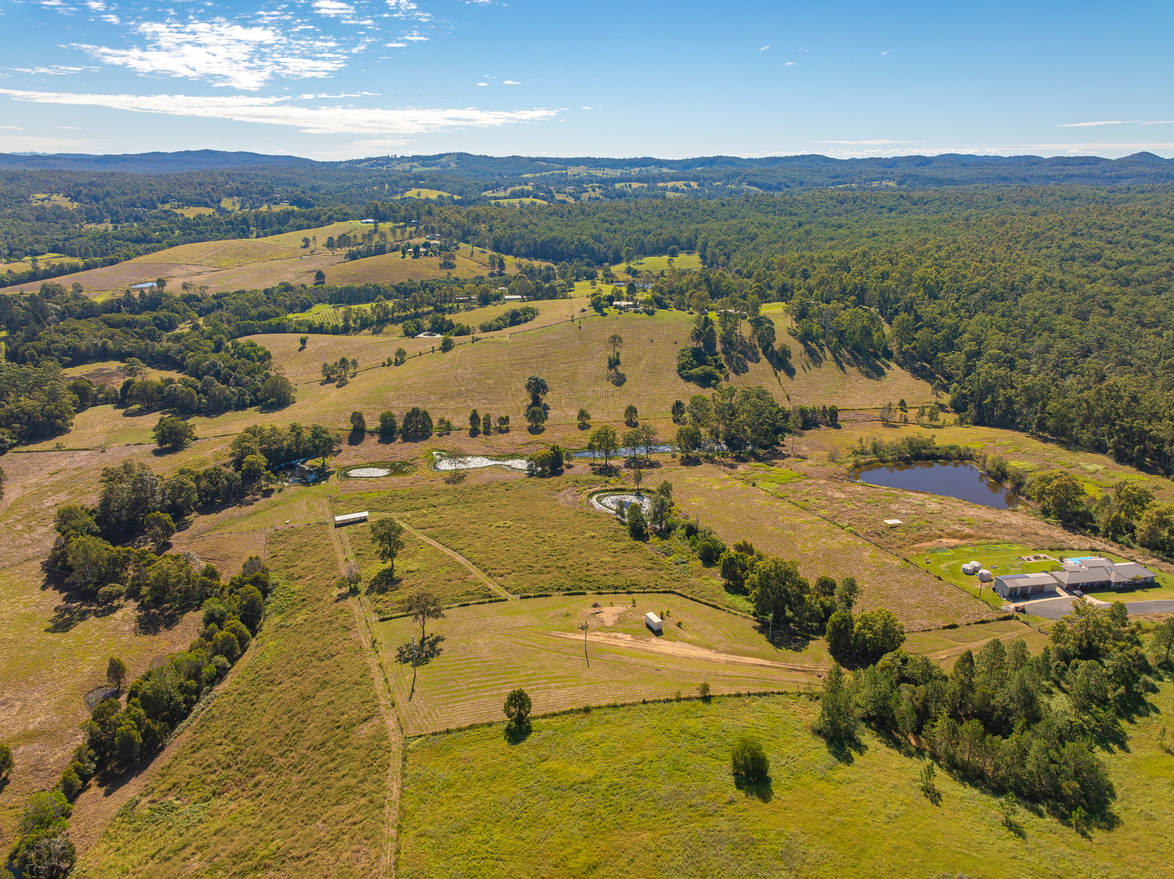 81 Tatnell Road, North Deep Creek, North Deep Creek - Image 1