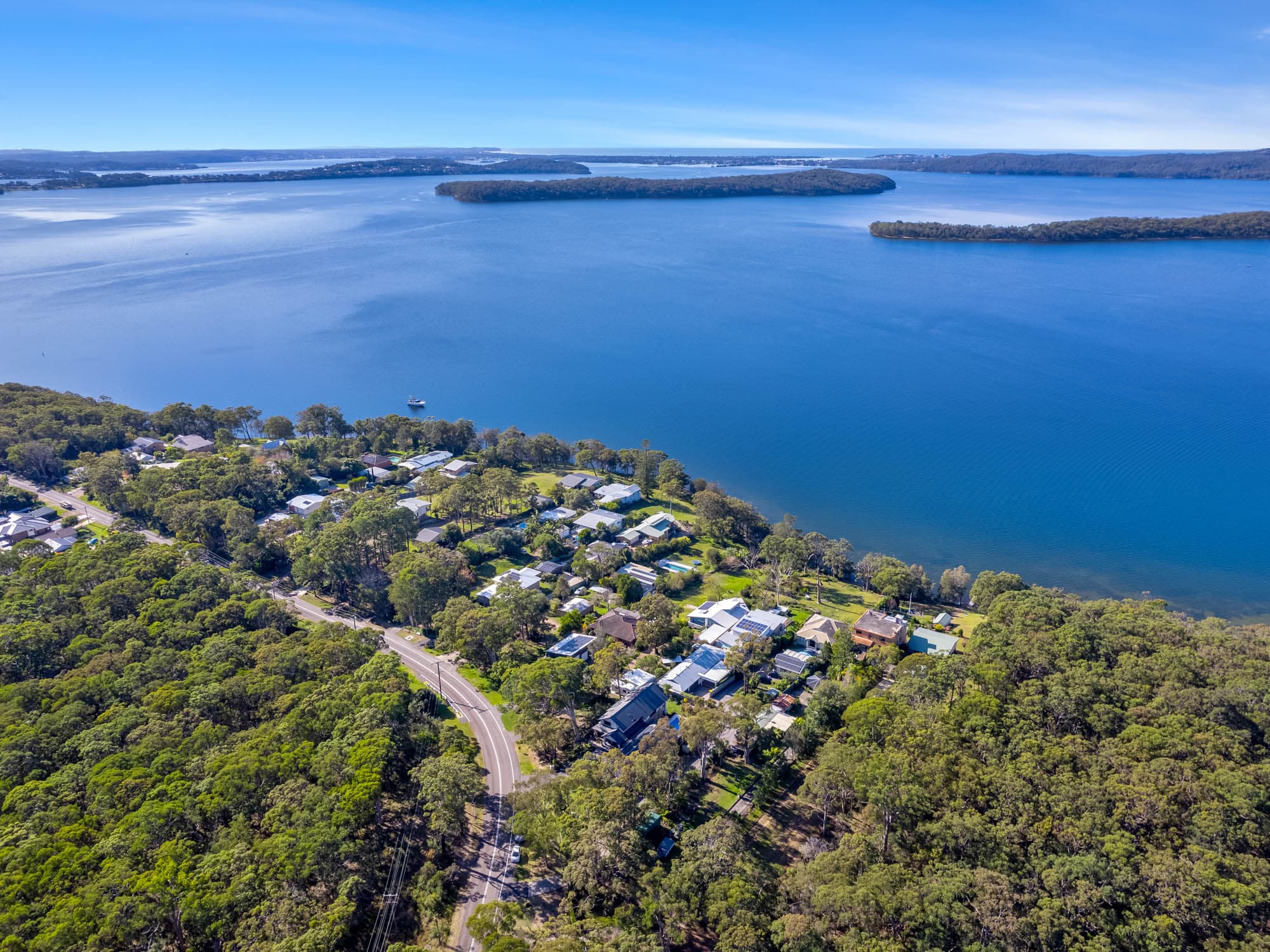 39 Silverwater Road, Silverwater, Silverwater - Image 1