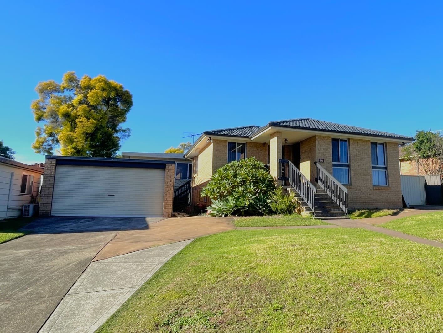 18 Oakland Parade, Werrington Downs, Werrington Downs - Image 1