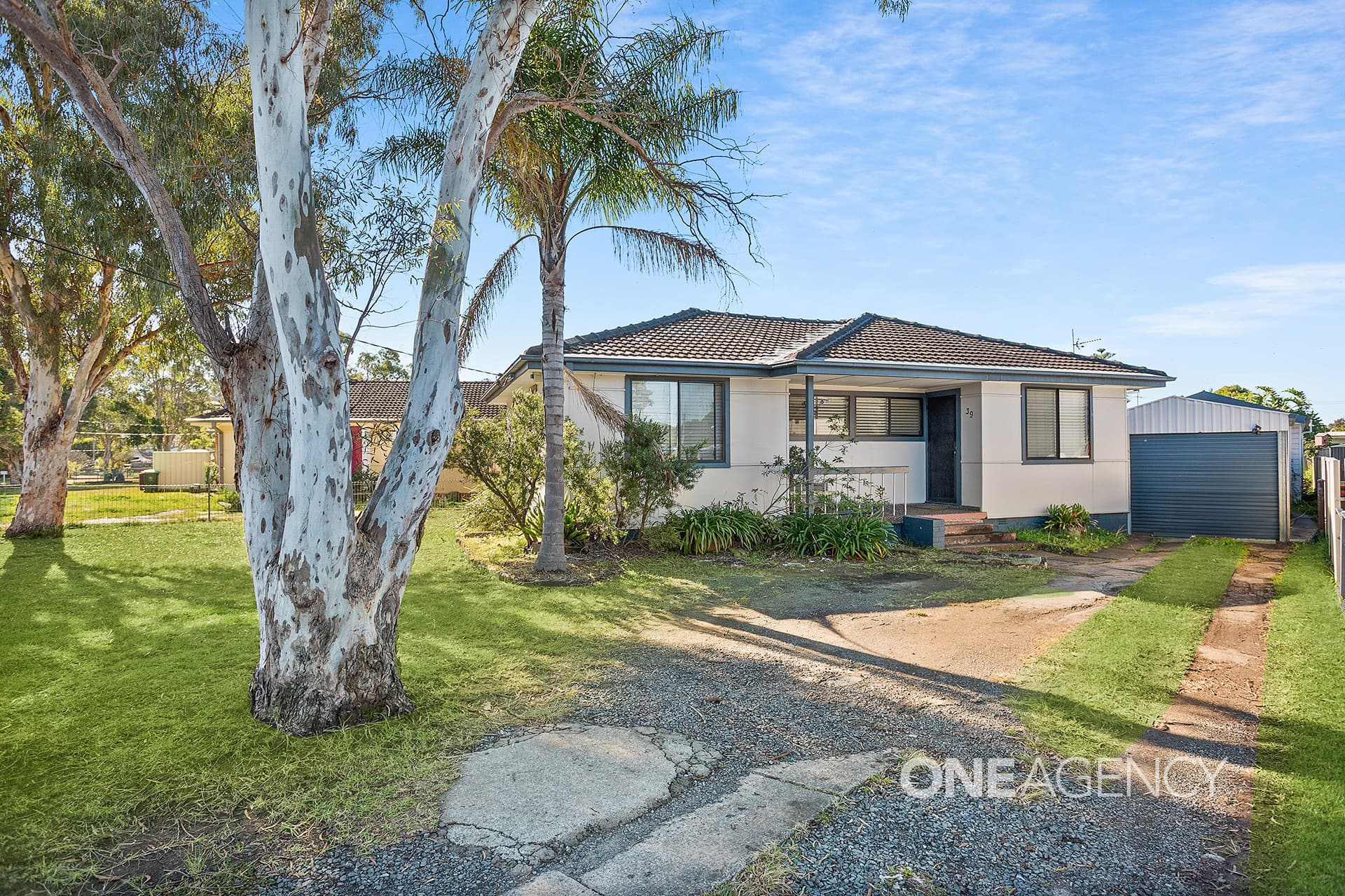 39 Eleebana Crescent, Koonawarra, Koonawarra - Image 1