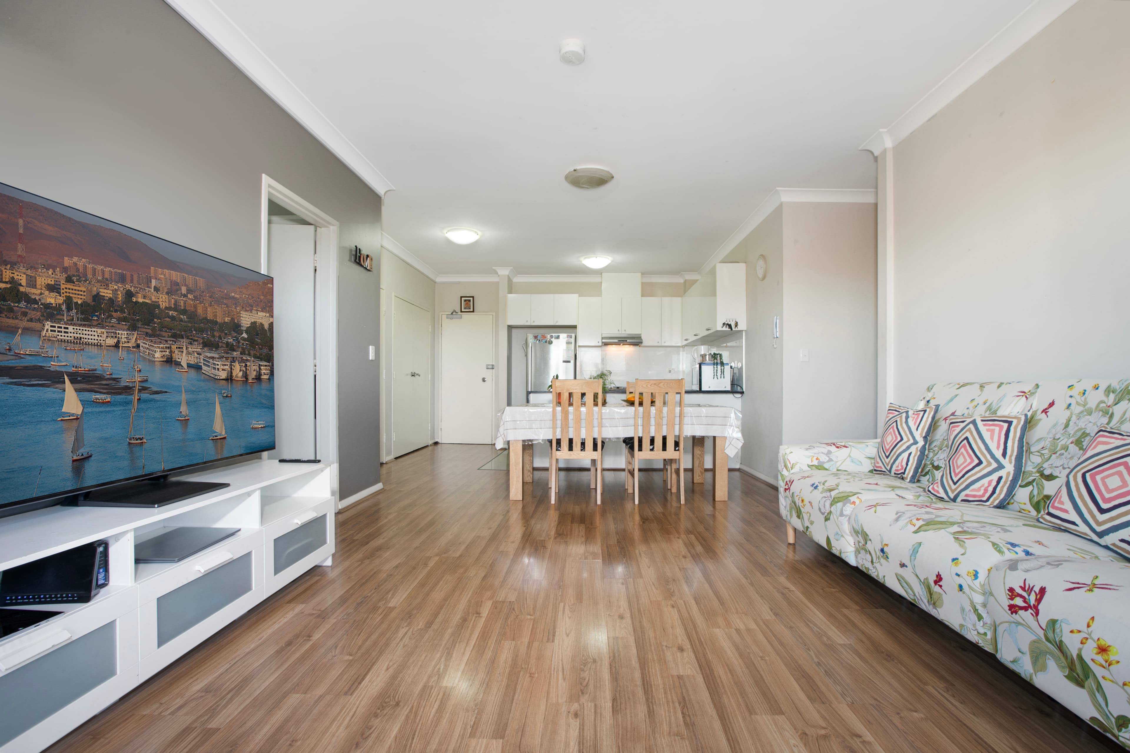 232B/1-7 Hawkesbury Road, Westmead, Westmead - Image 1