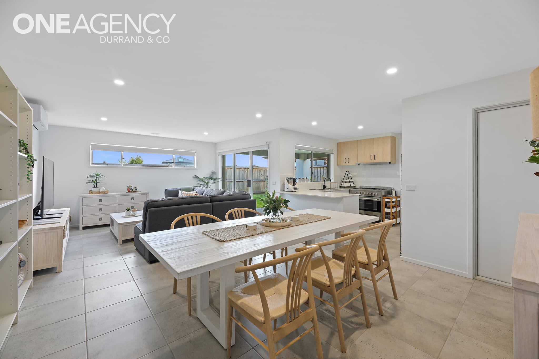16 Heartwell Street, Warragul, Warragul - Image 1
