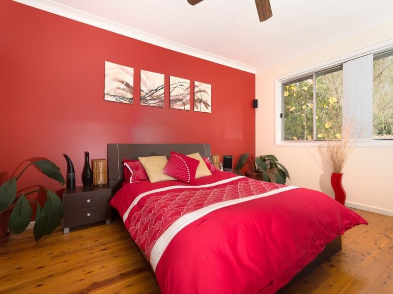 50 Oak Street, Albion Park Rail, Albion Park Rail - Image 1