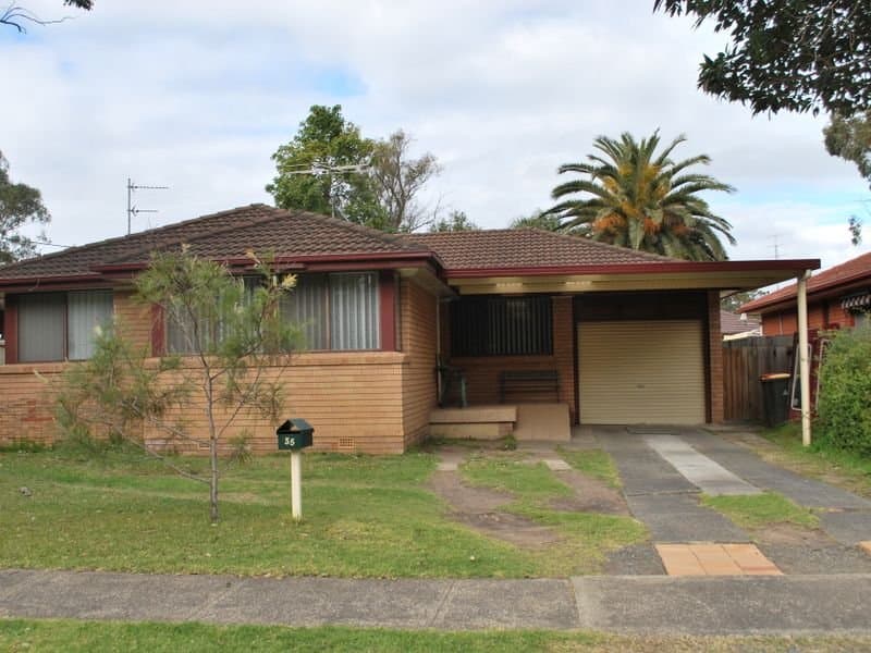 35 Tongarra Road, Albion Park Rail, Albion Park Rail - Image 1