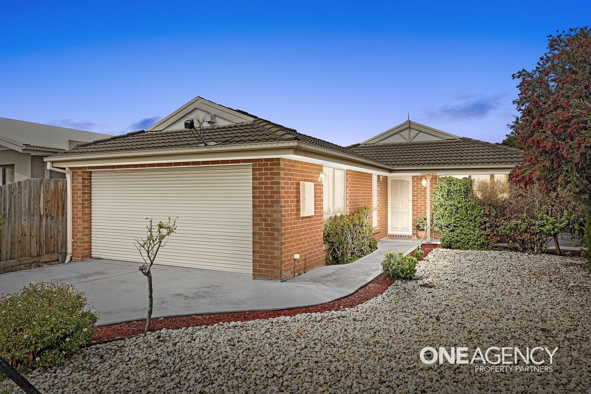 45 Newham Way, Altona Meadows, Altona Meadows - Image 1