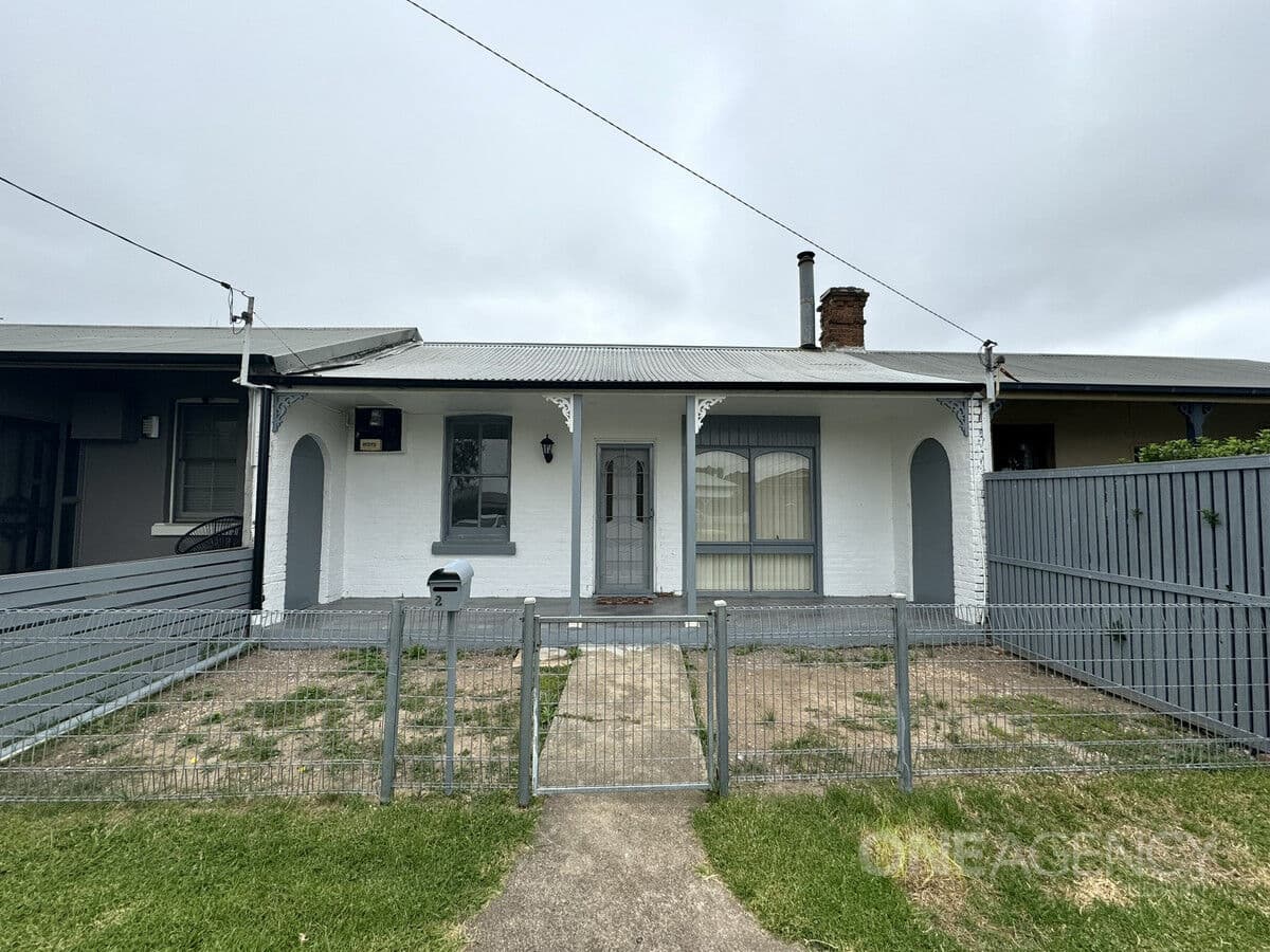 27 Chantry Street, Goulburn, Goulburn - Image 1
