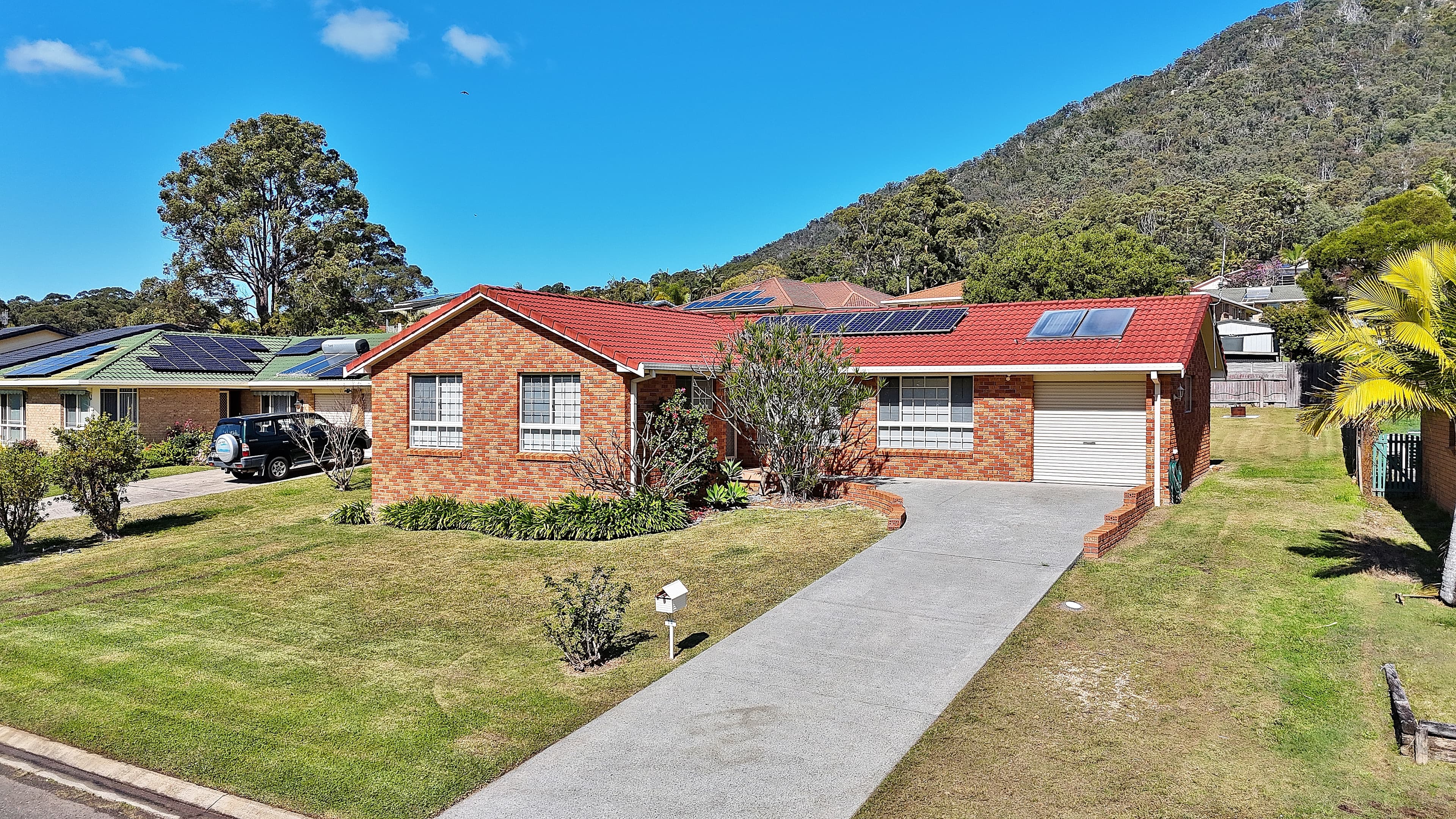 14 Koonwarra Street, West Haven, West Haven - Image 1