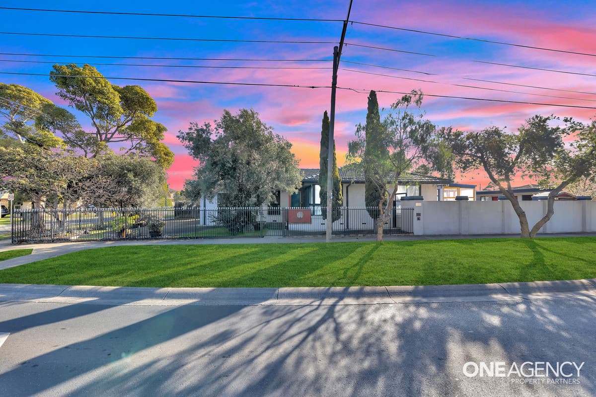 2 Cameron Avenue, Altona Meadows, Altona Meadows - Image 1