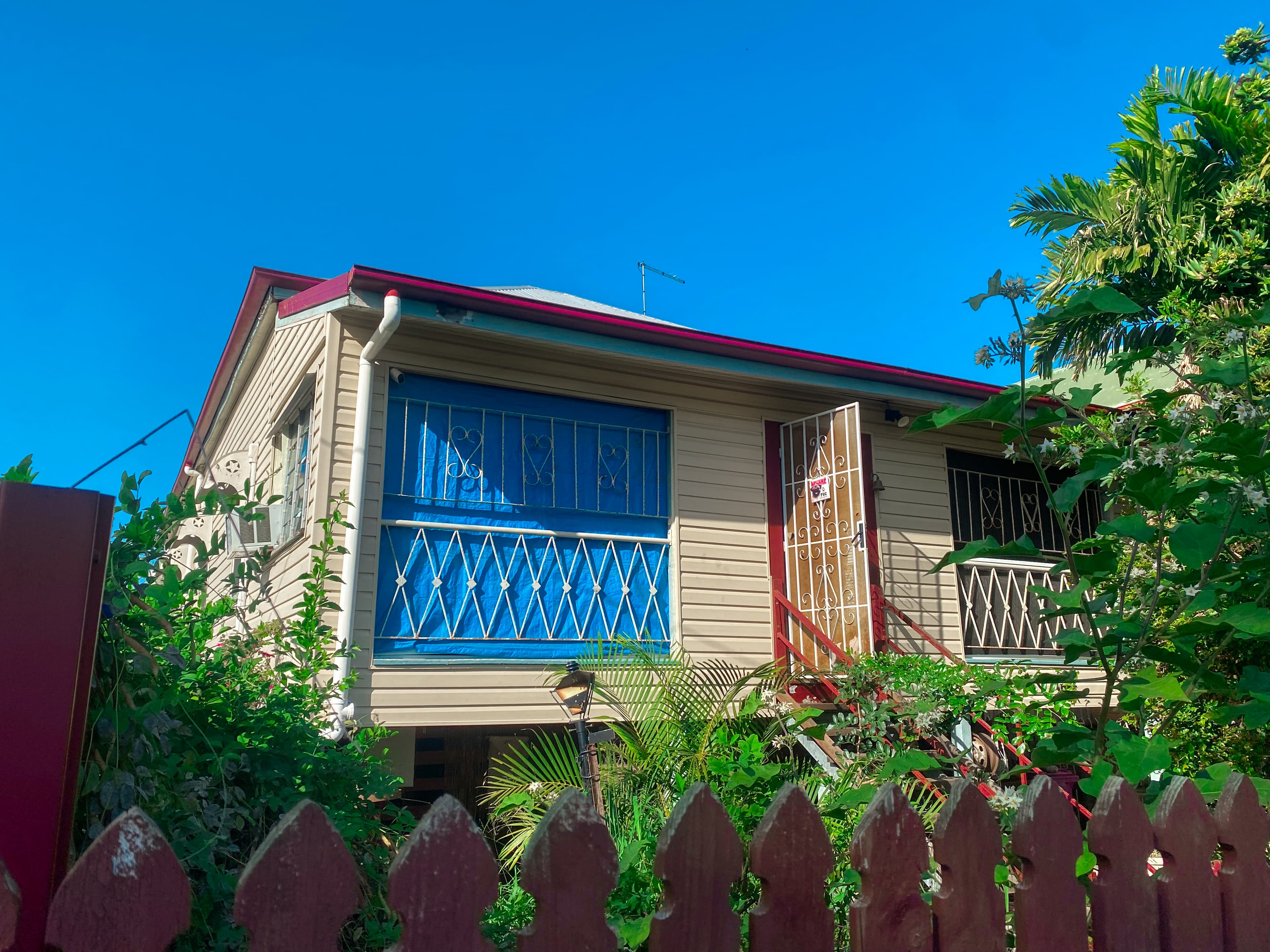 147 Murray Street, Rockhampton City, Rockhampton City - Image 1