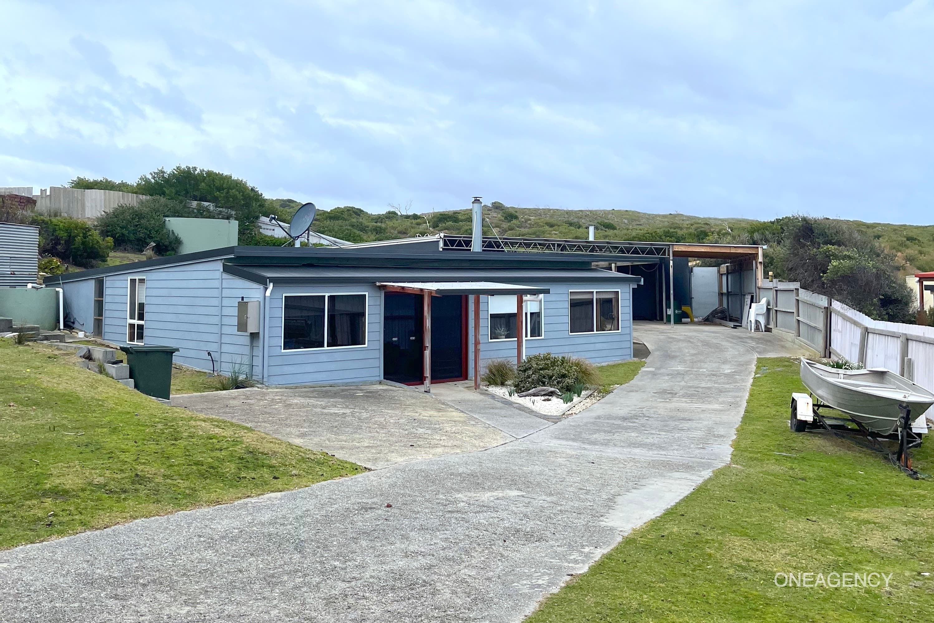 13 Airey Drive, Arthur River, Arthur River - Image 1