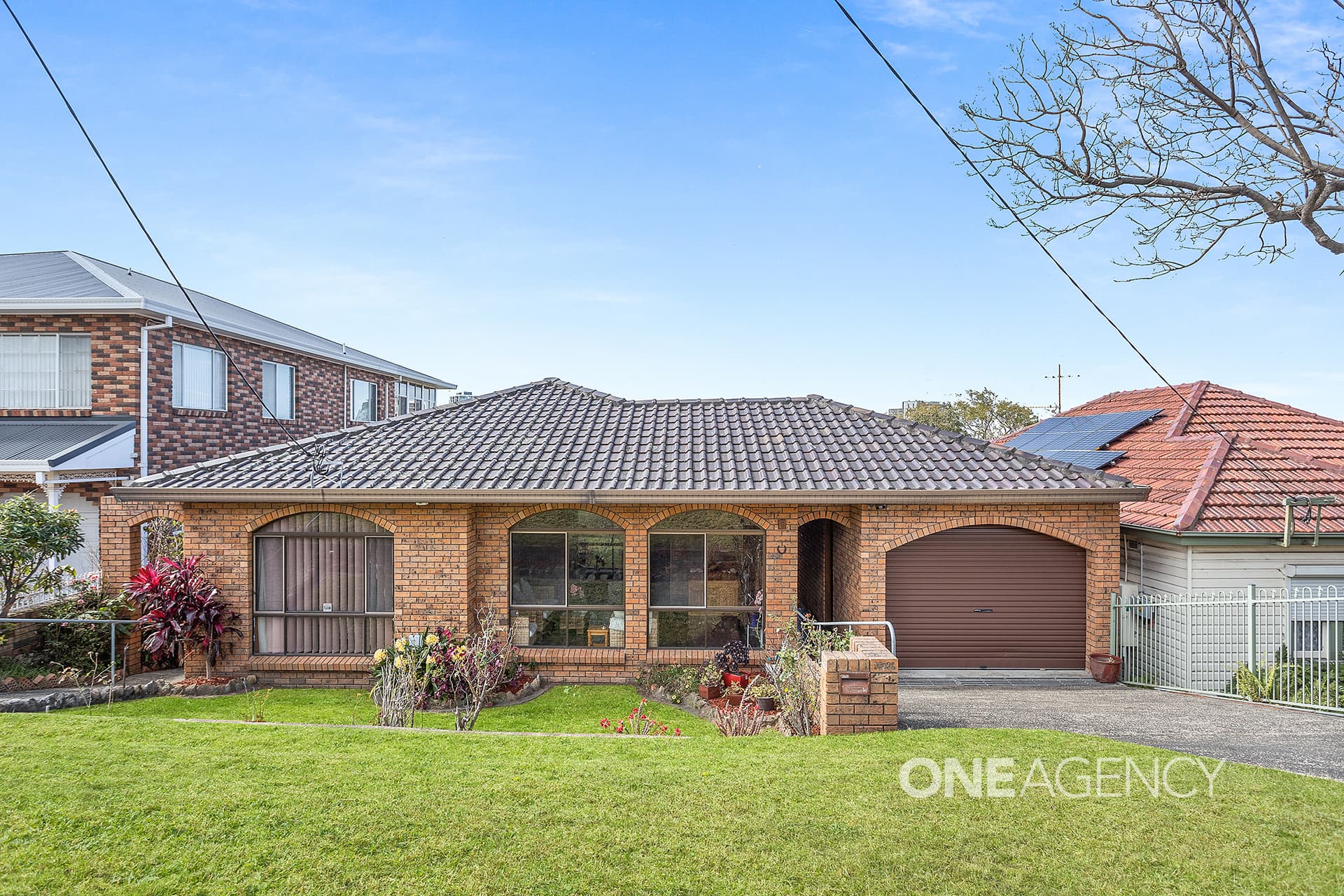 8 Mailer Avenue, Wollongong, Wollongong - Image 1
