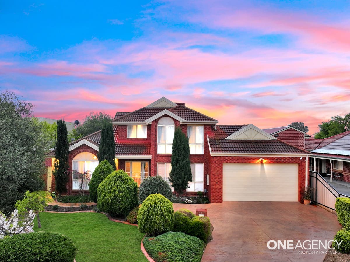 13 Waterloo Court, Hoppers Crossing, Hoppers Crossing - Image 1