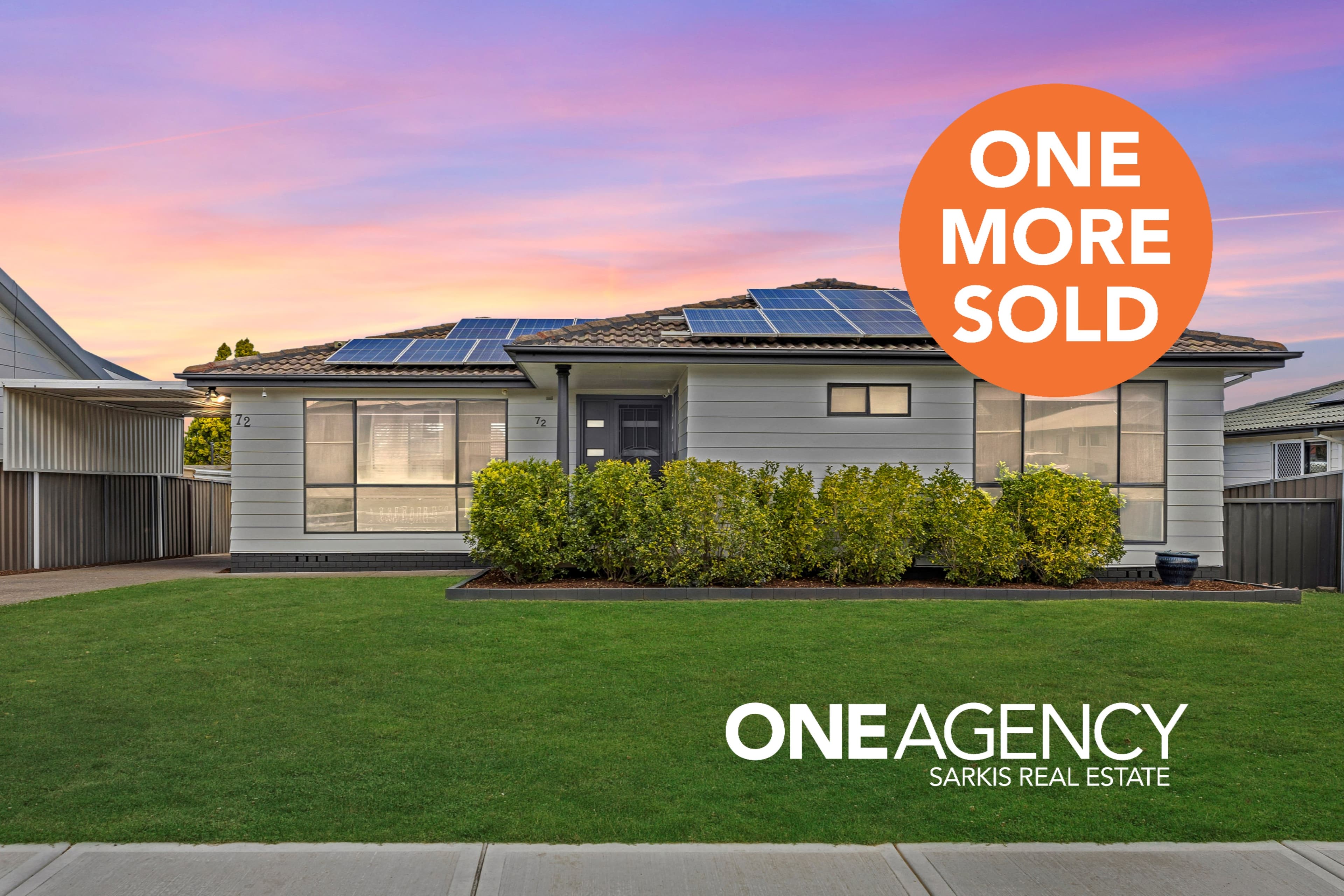 72 Harper Avenue, Edgeworth, Edgeworth - Image 1